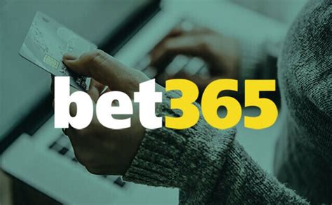 bet365 retiro,Mais